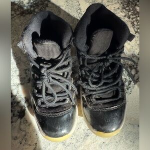 Jordan 11 Jubilee